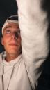 000_001_0099.jpeg