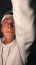 000_001_0101.jpeg