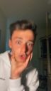 000_001_0107.jpeg
