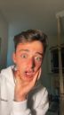 000_001_0108.jpeg