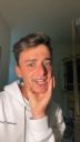 000_001_0117.jpeg