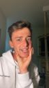 000_001_0118.jpeg