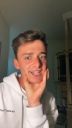 000_001_0120.jpeg
