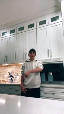 000_001_0011.jpeg