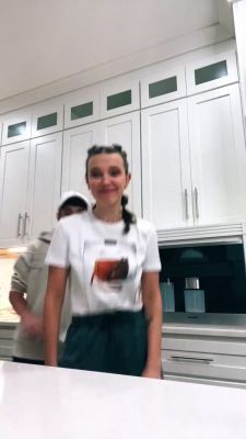 000_001_0103.jpeg