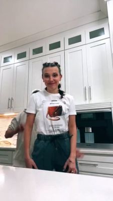 000_001_0104.jpeg