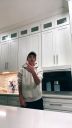 000_001_0002.jpeg