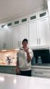 000_001_0007.jpeg
