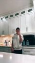 000_001_0008.jpeg