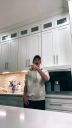000_001_0009.jpeg