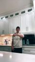 000_001_0010.jpeg