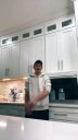 000_001_0012.jpeg