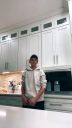 000_001_0013.jpeg