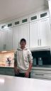 000_001_0014.jpeg