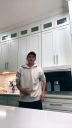 000_001_0017.jpeg