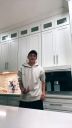 000_001_0018.jpeg