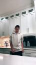 000_001_0019.jpeg