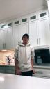 000_001_0020.jpeg