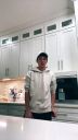 000_001_0021.jpeg