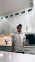 000_001_0023.jpeg