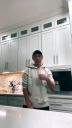000_001_0024.jpeg