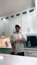 000_001_0025.jpeg