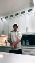 000_001_0026.jpeg