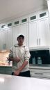 000_001_0027.jpeg