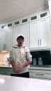 000_001_0028.jpeg