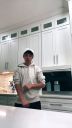 000_001_0029.jpeg
