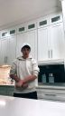 000_001_0030.jpeg