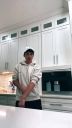 000_001_0031.jpeg