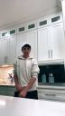 000_001_0032.jpeg