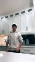 000_001_0033.jpeg