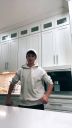 000_001_0034.jpeg