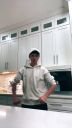 000_001_0035.jpeg