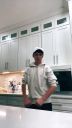 000_001_0036.jpeg