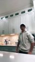 000_001_0038.jpeg