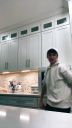 000_001_0039.jpeg