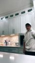 000_001_0040.jpeg