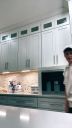000_001_0042.jpeg