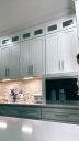 000_001_0043.jpeg