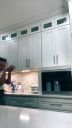 000_001_0049.jpeg