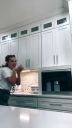 000_001_0051.jpeg