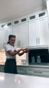 000_001_0054.jpeg