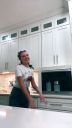 000_001_0056.jpeg