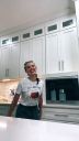 000_001_0058.jpeg