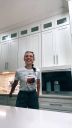 000_001_0060.jpeg