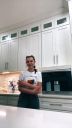 000_001_0081.jpeg