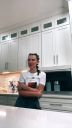 000_001_0086.jpeg